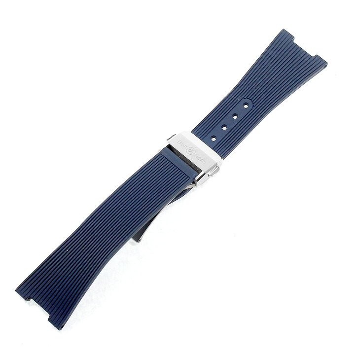 楽天市場】ベル＆ロス Bell＆Ross BR05 デイト 自動巻き メンズ 保証書  