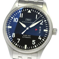 楽天市場】iwc w326504の通販 