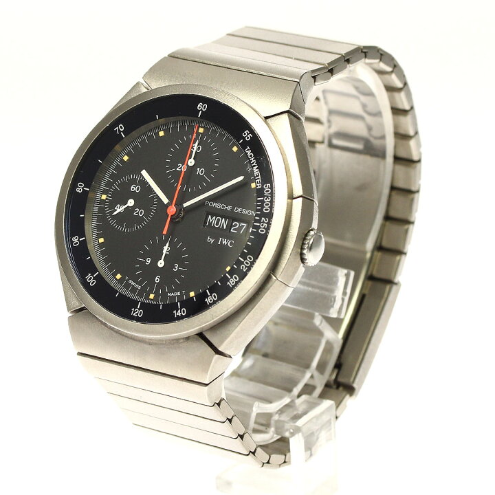 楽天市場】ベルトジャンク ポルシェデザイン Porsche Design 3704 By 