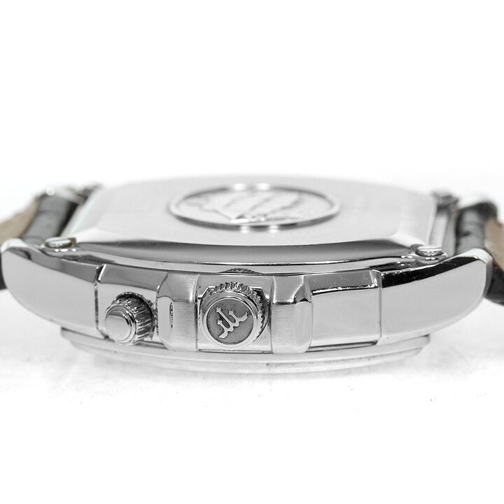 楽天市場】セイコー SEIKO 4S77-00B0/GCBG973 クレドール パシフィーク  