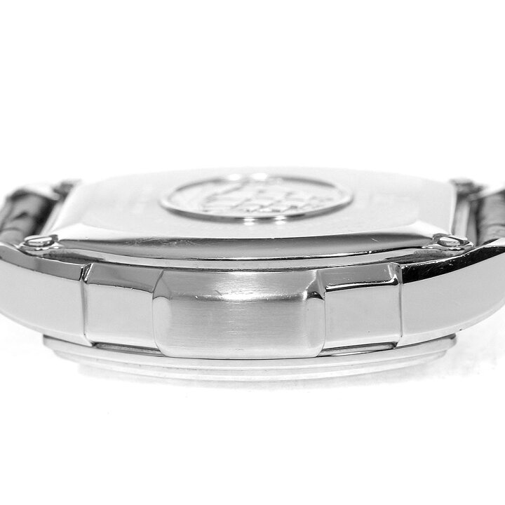 楽天市場】セイコー SEIKO 4S77-00B0/GCBG973 クレドール パシフィーク  