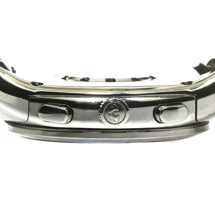 楽天市場】シチズン CITIZEN CTR57-0895 カンパノラ 星河(せいが  