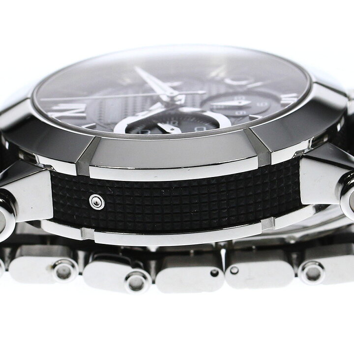 楽天市場】訳あり ティファニー TIFFANY&Co. Z1000.82.12A10A00A  