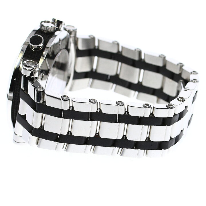 楽天市場】訳あり ティファニー TIFFANY&Co. Z1000.82.12A10A00A  