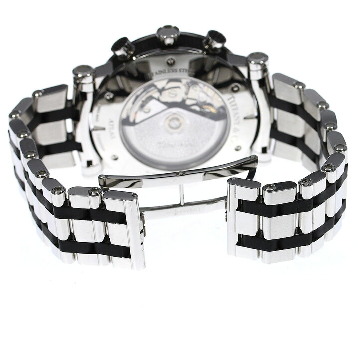 楽天市場】訳あり ティファニー TIFFANY&Co. Z1000.82.12A10A00A  