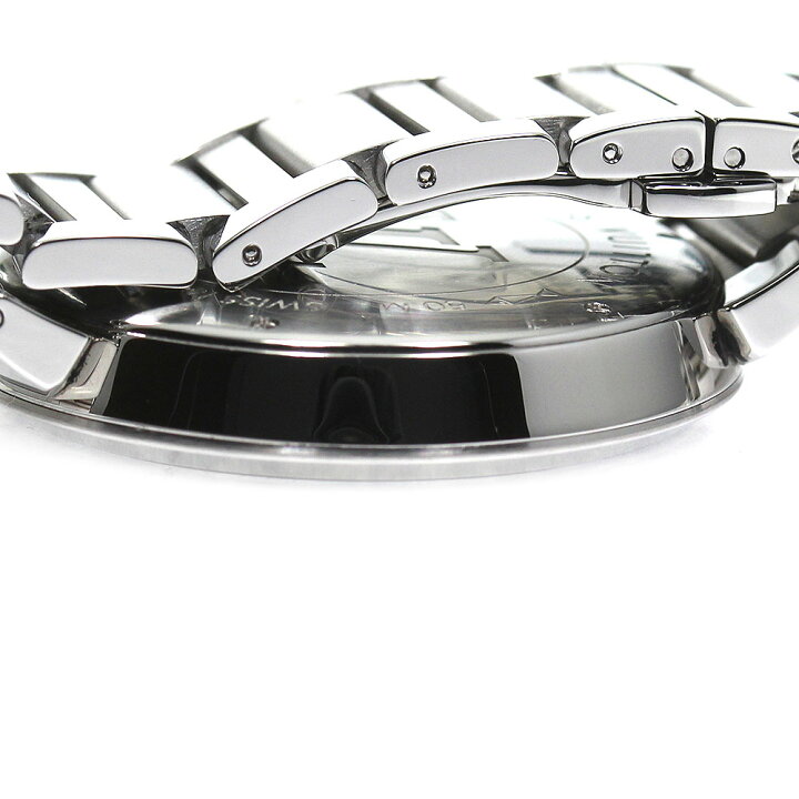 楽天市場】ルイ・ヴィトン LOUIS VUITTON Q1D07 タンブール スリム  