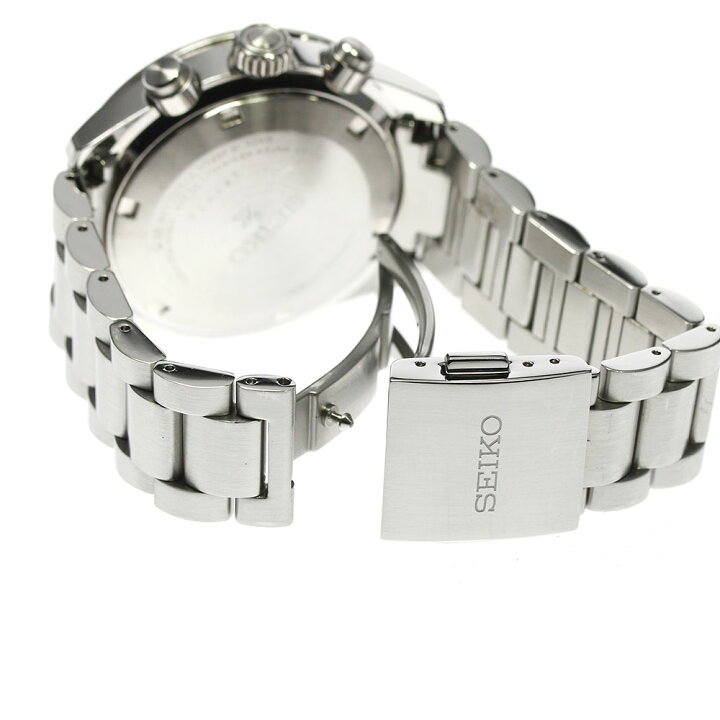楽天市場】セイコー SEIKO SBDL095/V192-0AH0 プロスペックス スピード  