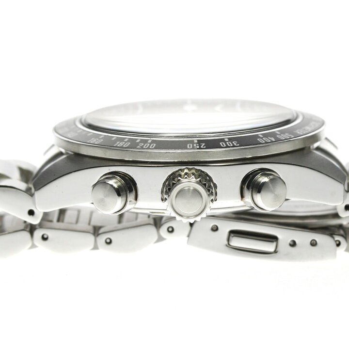 楽天市場】セイコー SEIKO SBDL095/V192-0AH0 プロスペックス スピード 
