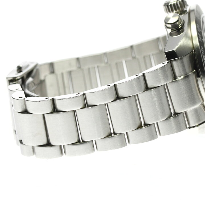 楽天市場】セイコー SEIKO SBDL095/V192-0AH0 プロスペックス スピード 