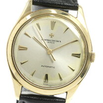 楽天市場】k18 ブレスレット（ブランドヴァシュロン・コンスタンタン  