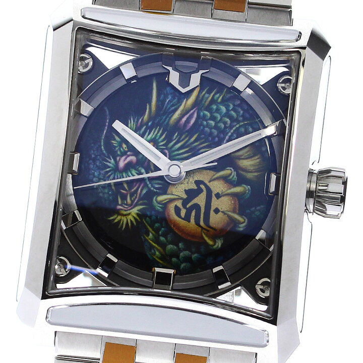 楽天市場】ミナセ MINASE MODEL-K-D Hizシリーズ セブンウインドウズ  