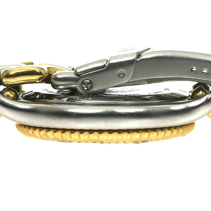 楽天市場】タグホイヤー TAG HEUER S95.206M セル デイト クォーツ  