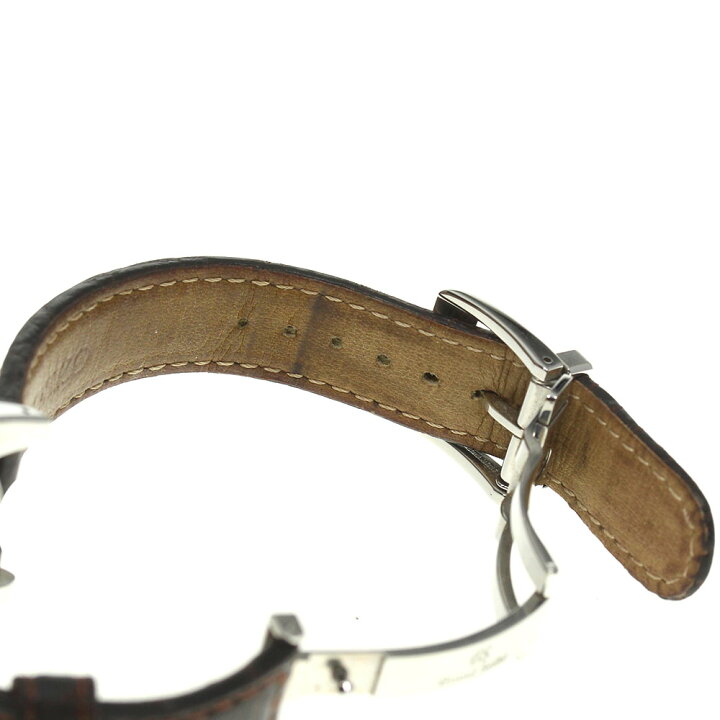 楽天市場】セイコー SEIKO SBGR289/9S65-00B0 グランドセイコー  