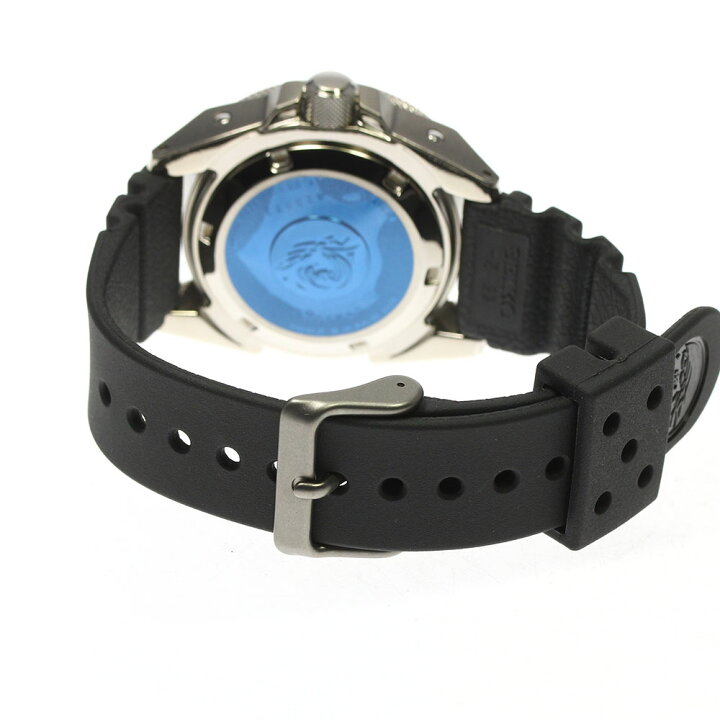 楽天市場】セイコー SEIKO SBDA005/7S25-00D0 プロスペックス  