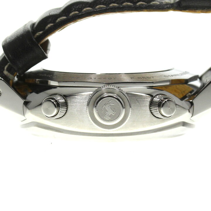 楽天市場】パネライ PANERAI FER00010 フェラーリ スクデリア  