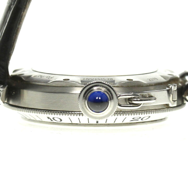 楽天市場】ベルト訳あり カルティエ CARTIER W3103155 パシャ38mm 自動  