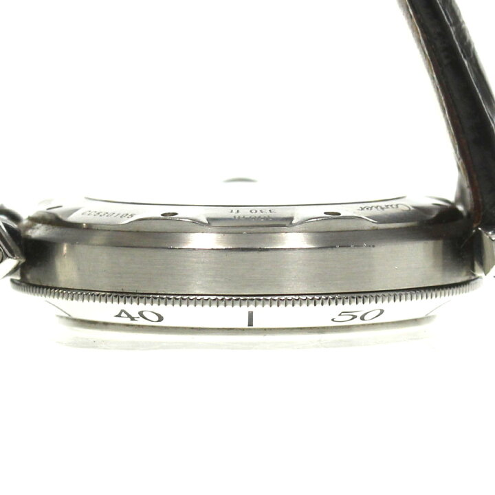 楽天市場】ベルト訳あり カルティエ CARTIER W3103155 パシャ38mm 自動  