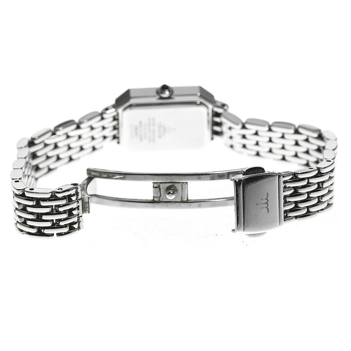 楽天市場】セイコー SEIKO 1E70-0CG0/GSTE889 クレドール シグノ 11P  