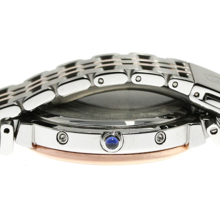 楽天市場】シチズン CITIZEN H128-T022375/CB3024-52W エクシード 