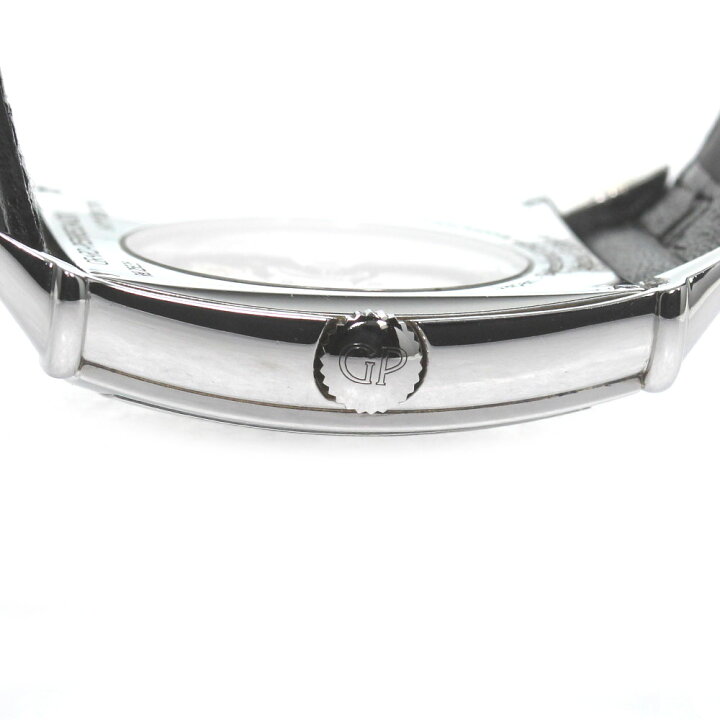 楽天市場】ジラール・ペルゴ GIRARD PERREGAUX 25835-11-1320SBBCC  