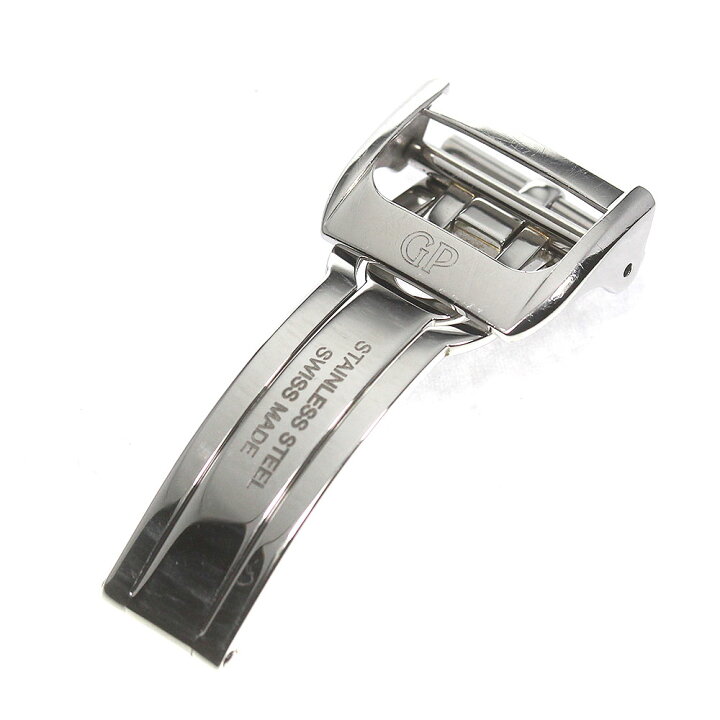 楽天市場】ジラール・ペルゴ GIRARD PERREGAUX 25835-11-1320SBBCC  