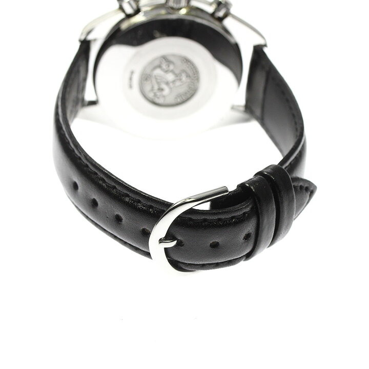 楽天市場】オメガ OMEGA 3510.81 スピードマスター レーシング  