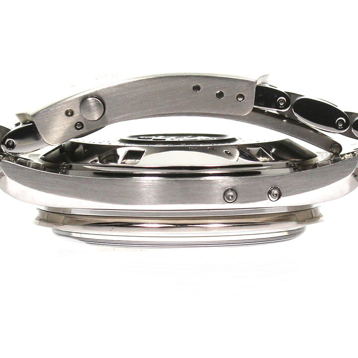 楽天市場】オメガ OMEGA 3575.20 スピードマスター プロフェッショナル 