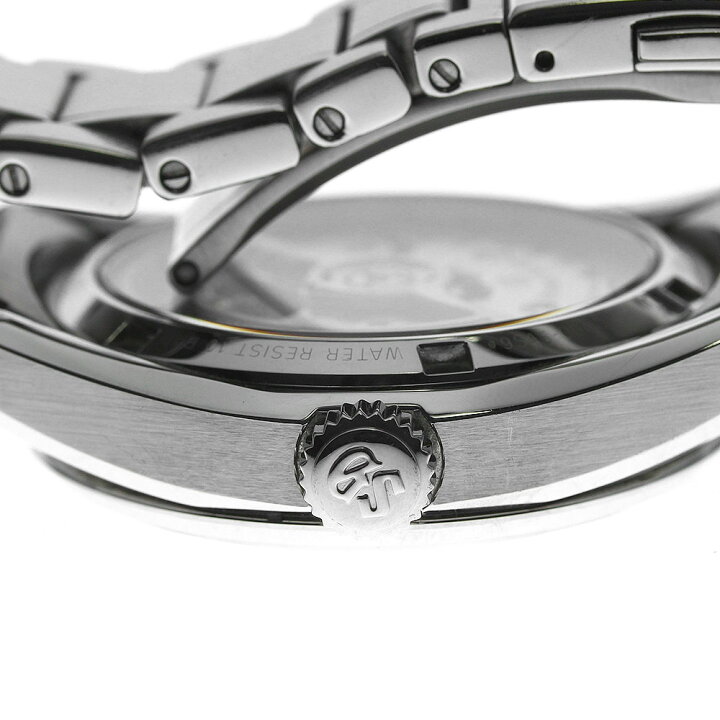 楽天市場】セイコー SEIKO SLGH005/9SA5-00C0 グランドセイコー  