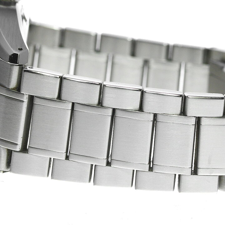 楽天市場】セイコー SEIKO SLGH005/9SA5-00C0 グランドセイコー  