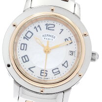 楽天市場】hermes cl4．221 クリッパーナクレの通販 