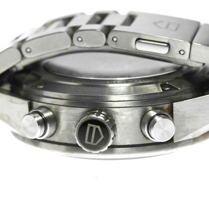 楽天市場】タグホイヤー TAG HEUER CAR208Z-0 カレラ ホイヤー01  