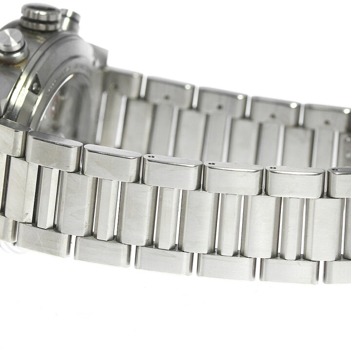 楽天市場】タグホイヤー TAG HEUER CAR208Z-0 カレラ ホイヤー01  