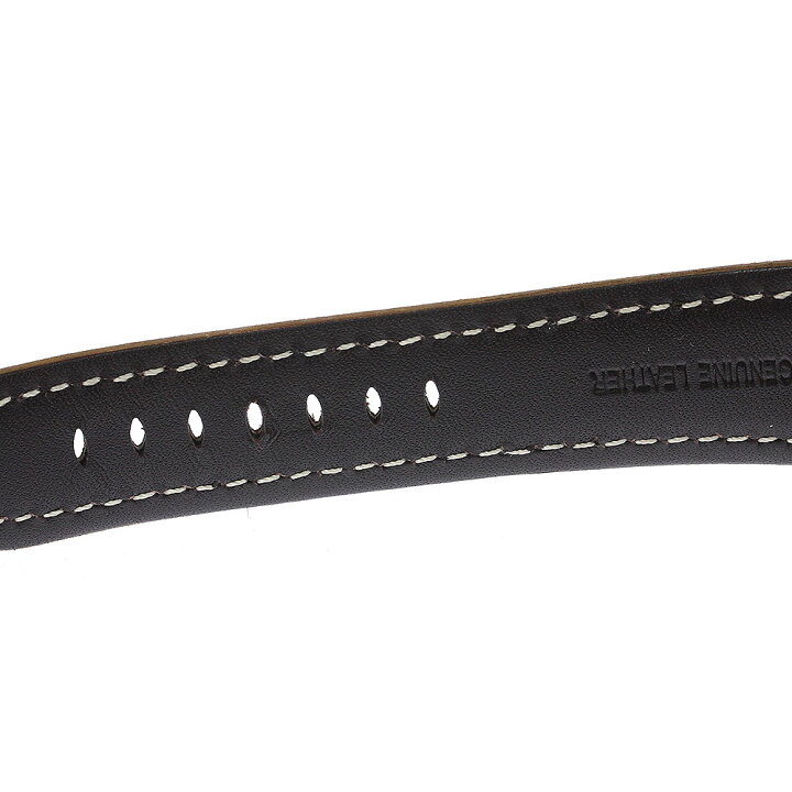 楽天市場】パネライ PANERAI PAM00643 ラジオミール チェラミカ 手巻き  