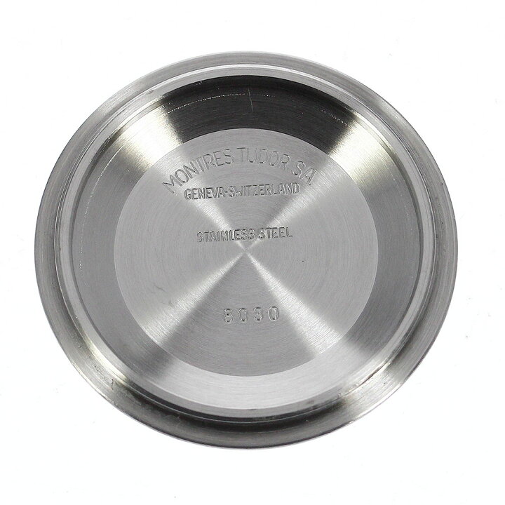 楽天市場】チュードル TUDOR 74034 プリンスオイスターデイト WGベゼル  