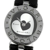 楽天市場】bvlgari bz22sの通販 