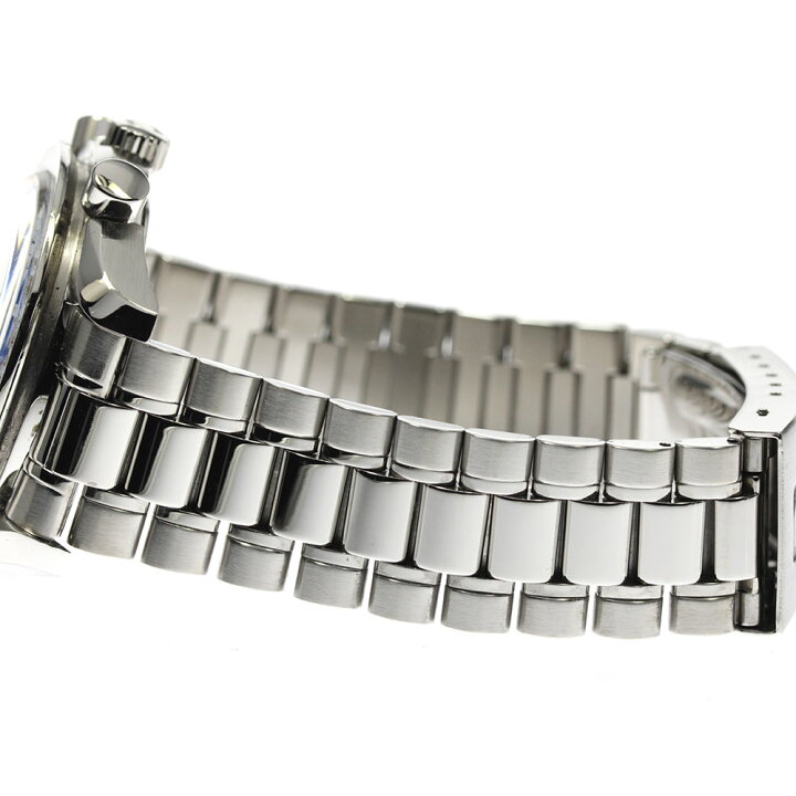 楽天市場】オメガ OMEGA 3510.81 スピードマスター レーシング  