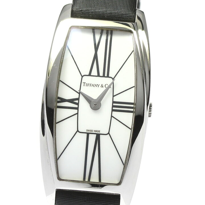 楽天市場】ティファニー TIFFANY&Co. Z6401.10.10A20A40A ジェメア  
