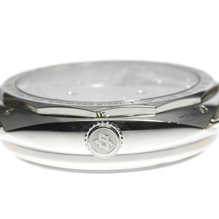 楽天市場】パネライ PANERAI PAM00424 ラジオミール 3デイズ  