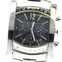 楽天市場】ブルガリ アショーマ aa48の通販 