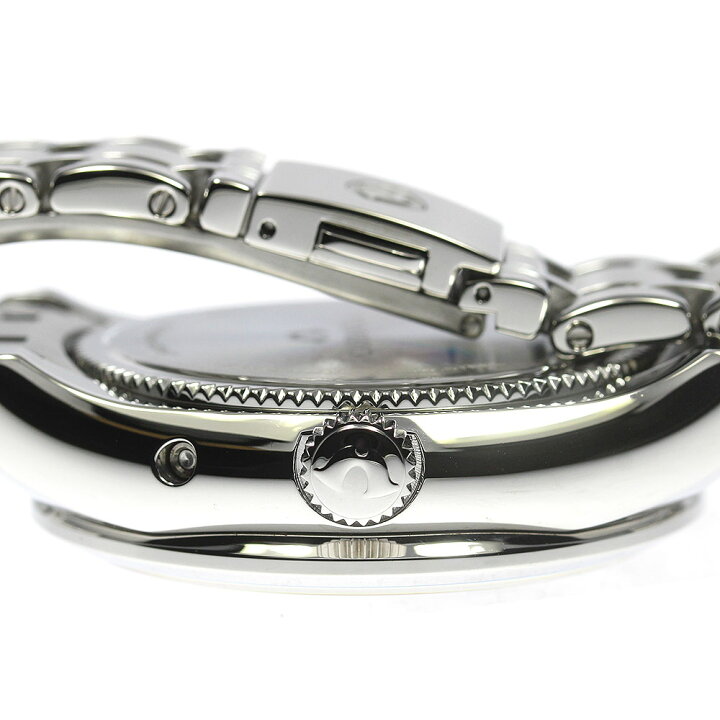 楽天市場】シチズン CITIZEN 8730-T022341/BU0020-62A カンパノラ 天彩  