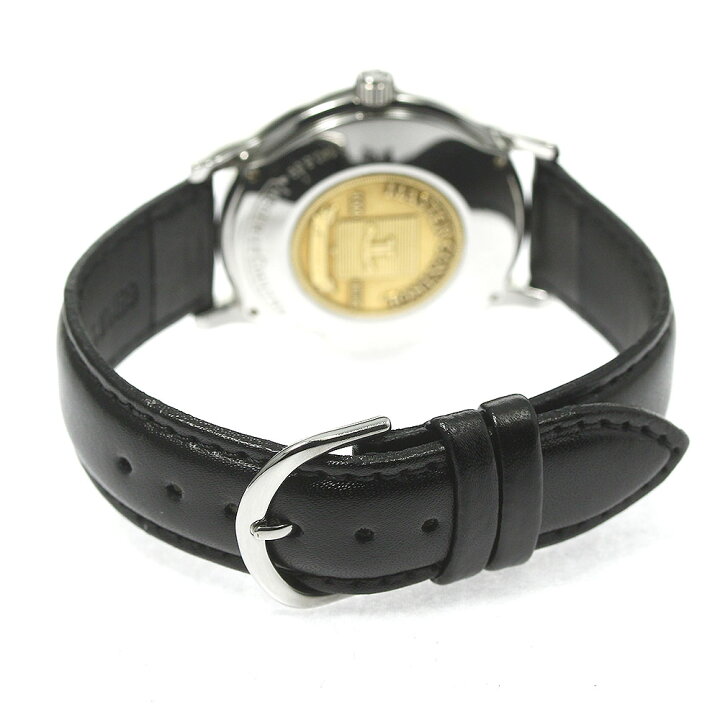 楽天市場】ジャガー・ルクルト JAEGER-LECOULTRE 140.8.89 マスター  