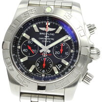 楽天市場】クロノマット44 中古の通販 