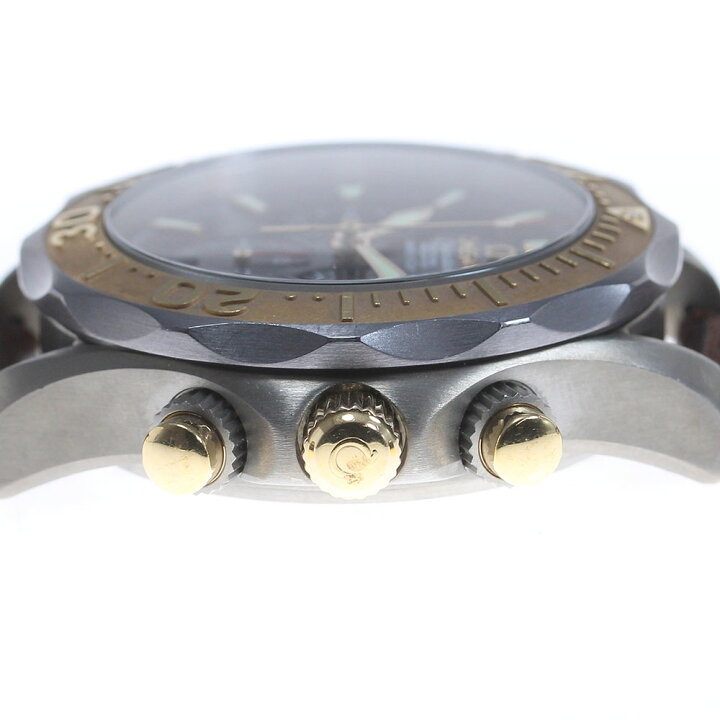 楽天市場】オメガ OMEGA 2294.50 シーマスター300 プロフェッショナル 