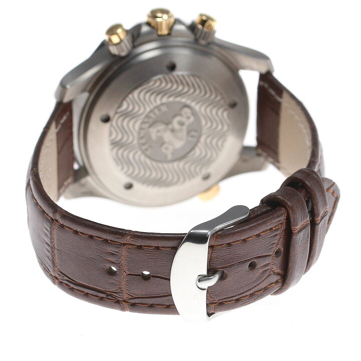 楽天市場】オメガ OMEGA 2294.50 シーマスター300 プロフェッショナル 