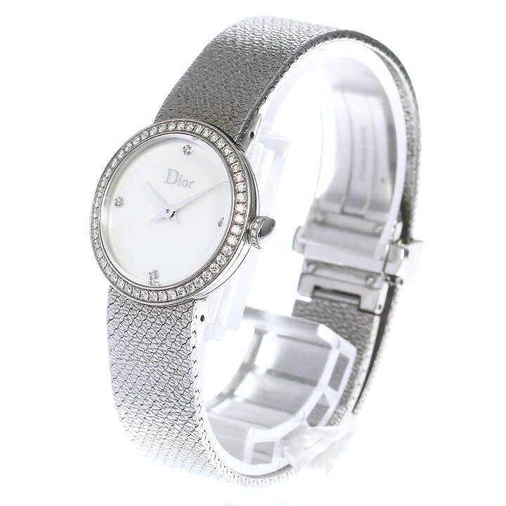楽天市場】ディオール Dior CD047111-J ラ ディ ドゥ ディオール 4P  