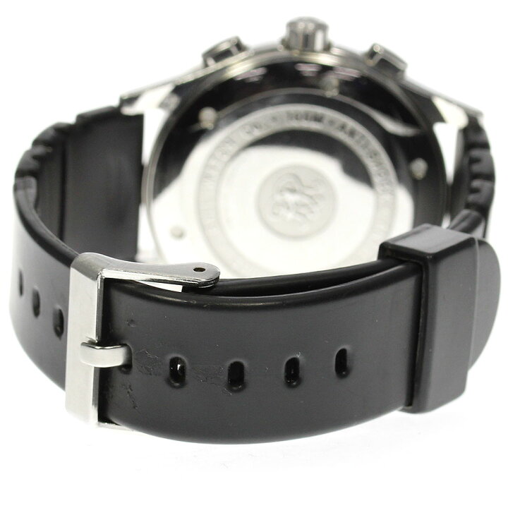 楽天市場】ボールウォッチ BALLWATCH CM1011C クロノグラフ クォーツ  