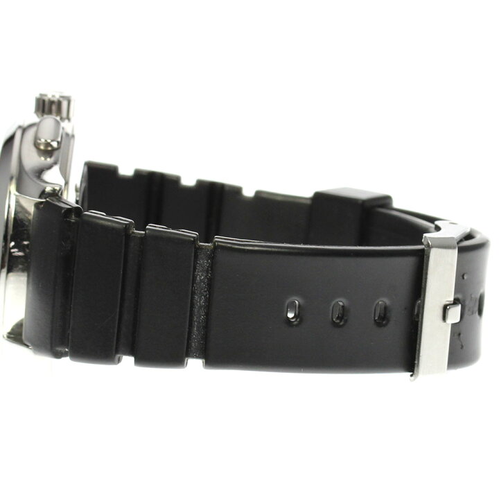 楽天市場】ボールウォッチ BALLWATCH CM1011C クロノグラフ クォーツ  