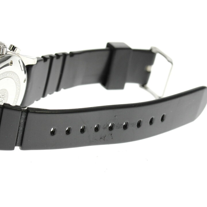 楽天市場】ボールウォッチ BALLWATCH CM1011C クロノグラフ クォーツ  