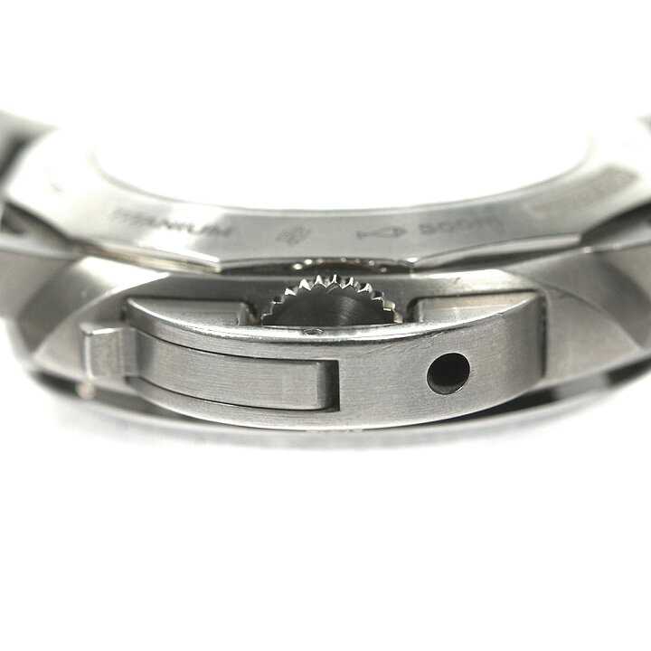 楽天市場】パネライ PANERAI PAM01351 ルミノールマリーナ 1950 3  