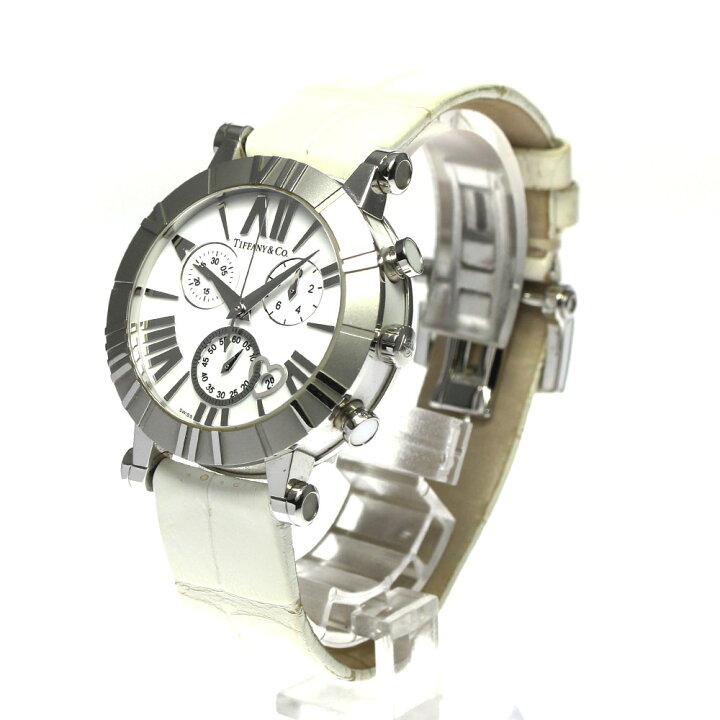 楽天市場】ティファニー TIFFANY&Co. Z1301.32.11A20A71A アトラス  